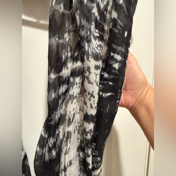 Infinity scarf - Picture 3 of 4